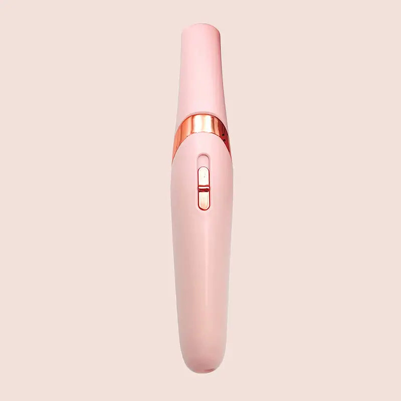 Foot Callus Remover