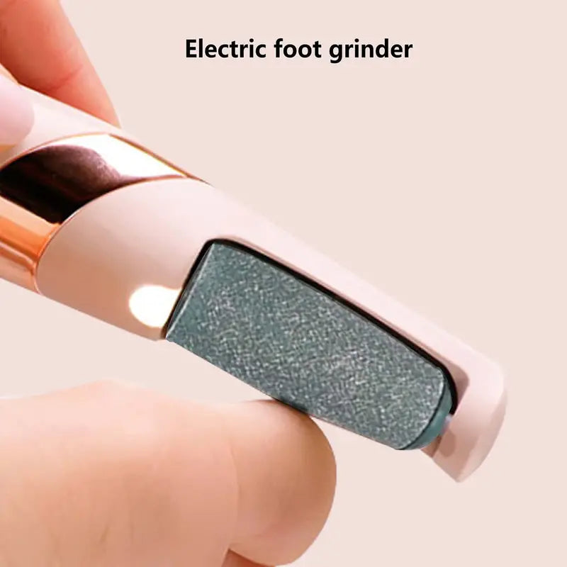 Foot Callus Remover