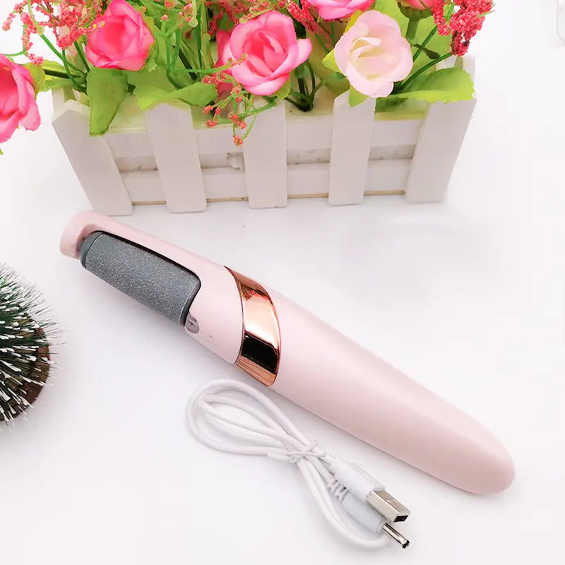 Foot Callus Remover